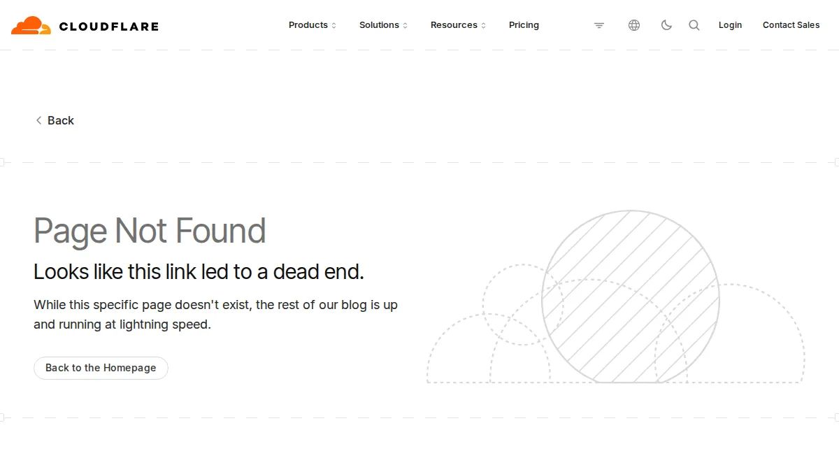 Defending the Edge: Cloudflare’s AI Crawler Controls