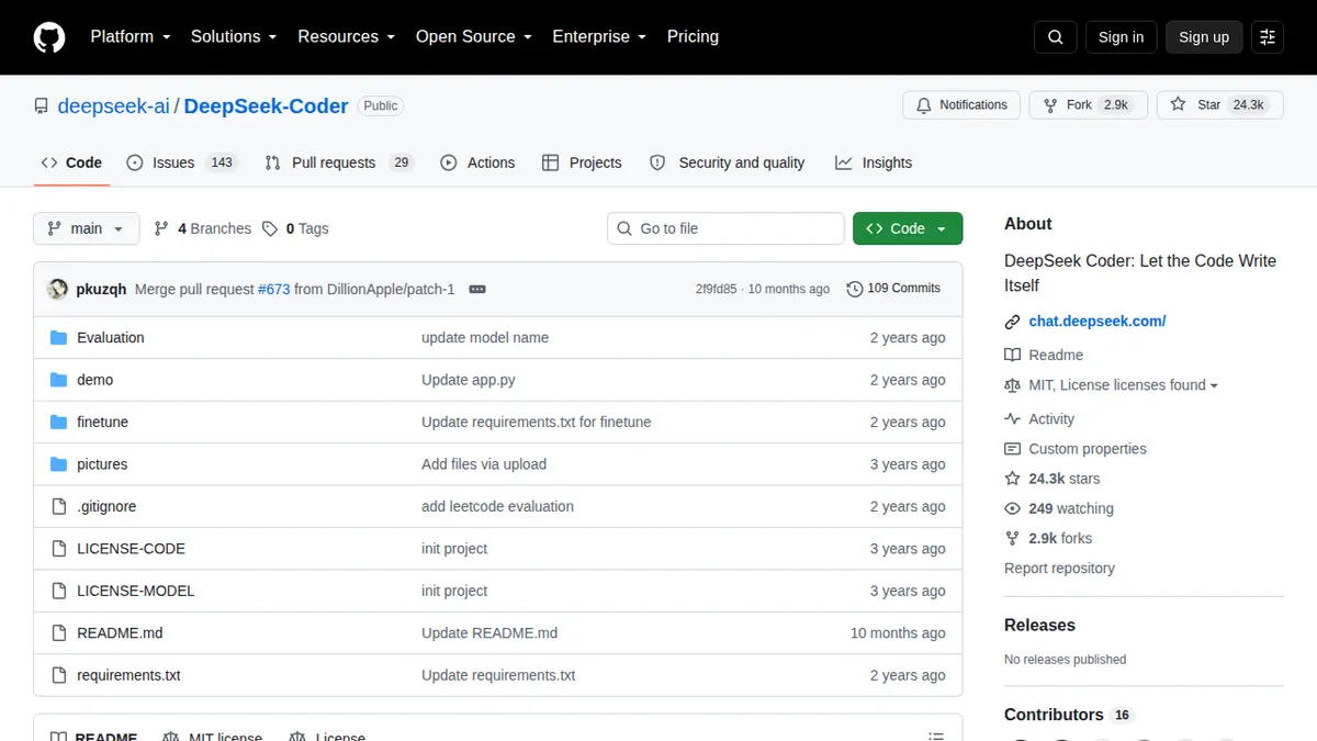 Implementing DeepSeek MLA: 10x Local Inference
