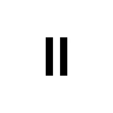 Elevenlabs Official Logo