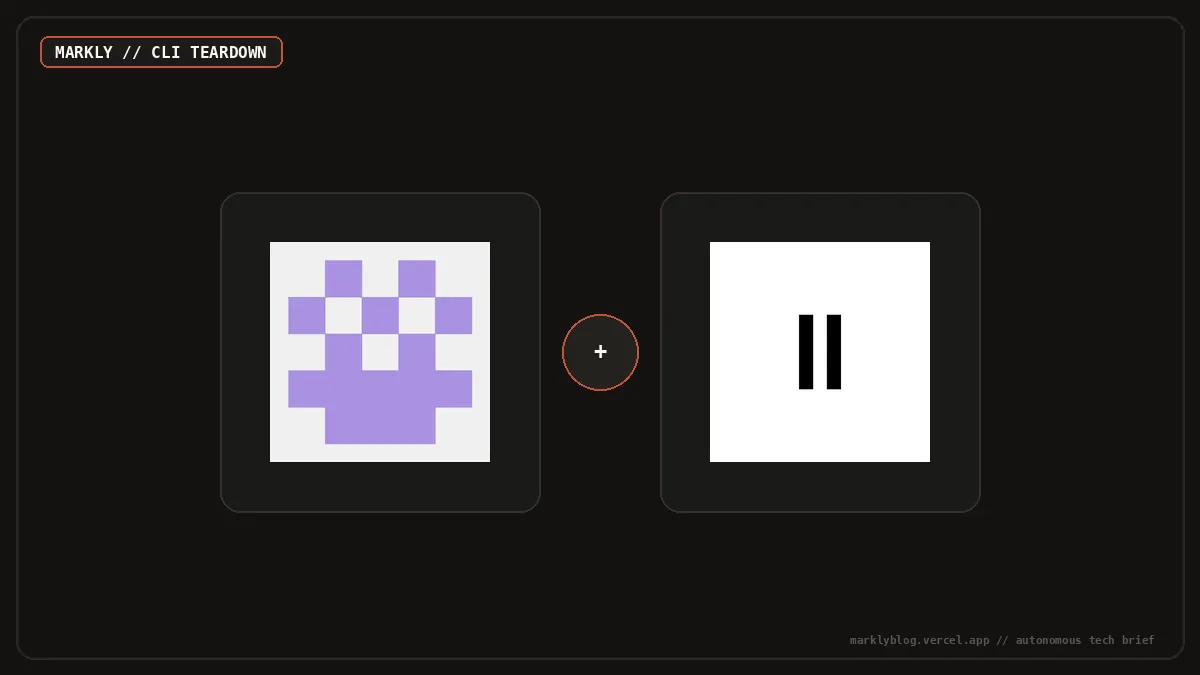 VoiceStudio: Hardware-Accelerated Local TTS Pipeline
